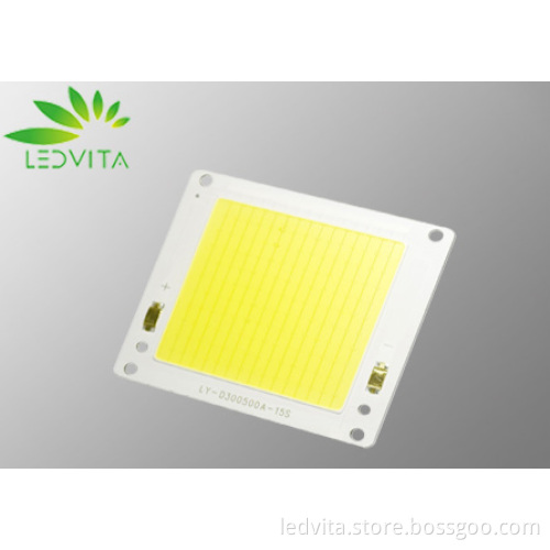 Flip Chip led 100w to 300w